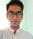 Gautam Choubey-110x130.jpg